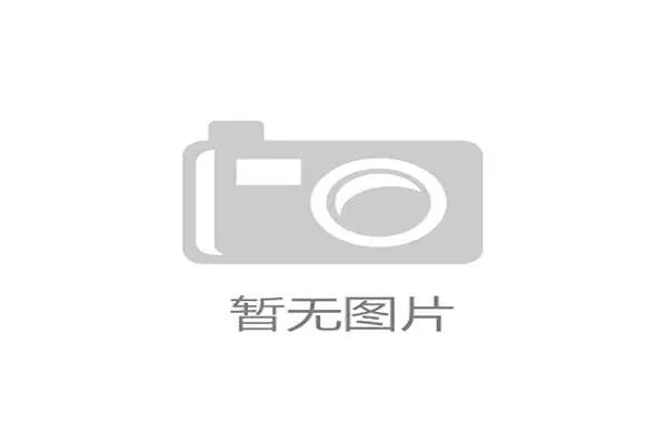 信息洪流中,请握紧你的判断力 信息洪流中,请握紧你的判断力