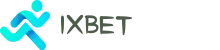 1XBET(中文站)体育 - 官方网站
