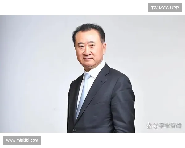 切尔西美国老板与王健林秘密会晤 探讨联合开发伦敦足球商业综合体 切尔西美国老板与王健林秘密会晤 探讨联合开发伦敦足球商业综合体
