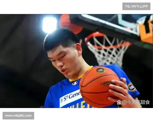 刘传兴创NBL历史最高防守效率 刘传兴创NBL历史最高防守效率