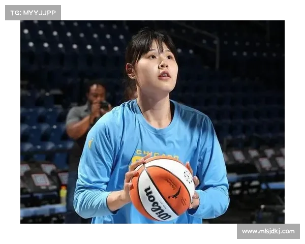 WNBA天空队20周年庆典盛大开启 联合中心门票瞬间售罄 WNBA天空队20周年庆典盛大开启 联合中心门票瞬间售罄