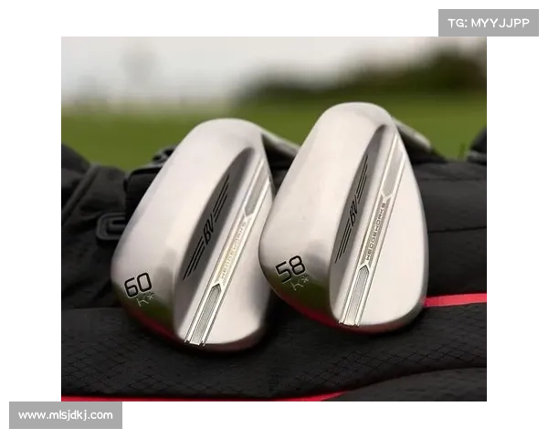 Titleist母公司财报发布 高尔夫装备销售增长23%推动业绩提升 Titleist母公司财报发布 高尔夫装备销售增长23%推动业绩提升