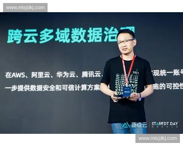 大型赛场直播版权资产沉睡,中台系统如何通过自动化分发激活沉没的存量流量 大型赛场直播版权资产沉睡,中台系统如何通过自动化分发激活沉没的存量流量