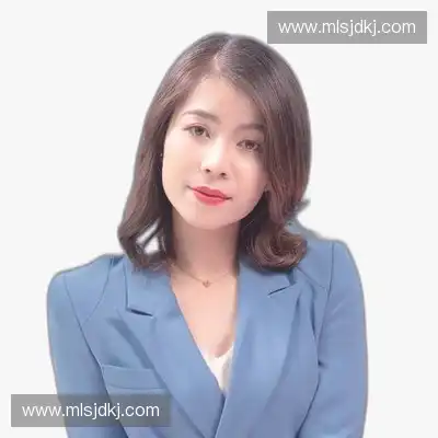 蒋涵语