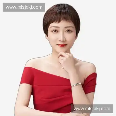 李洋伟